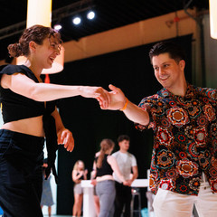 Bailaluz-Workshops-Levi Baruch-0199.jpg